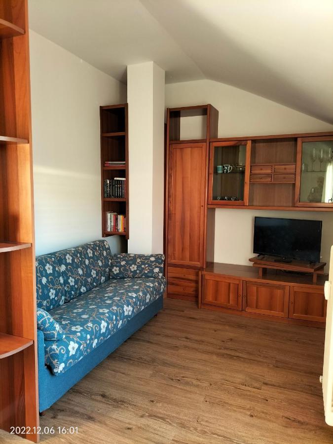 Grace'S Home Bellano Extérieur photo